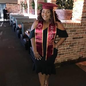 Meet your Posher, Aliyah